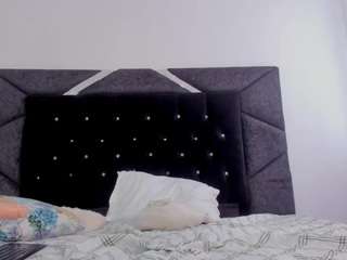 le modèle miaa-star1 est en webcam porno dans un show sur le site camsoda, il possède les tags suivants: ahegao,naked,feet,fingering,fingers,flashing,handjob,horny,latina,lovense,lush,normal,drinking,orgasm,pussy,sex toys,spank,squirt,squirter,strip