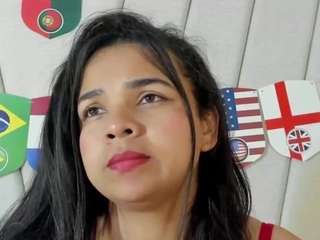 miaa-star1 Sex Cam Show