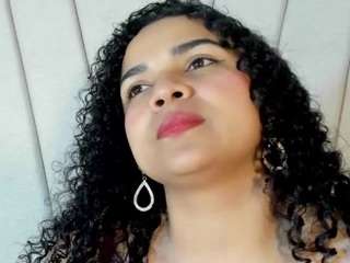 miaa-star1 live webcam show