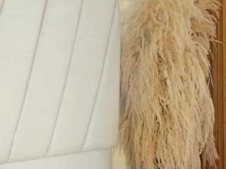 miaa-star1 live webcam show