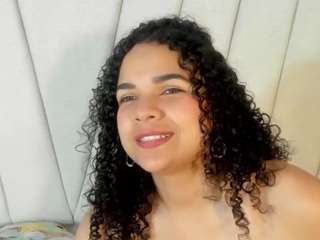 miaa-star1 live webcam show