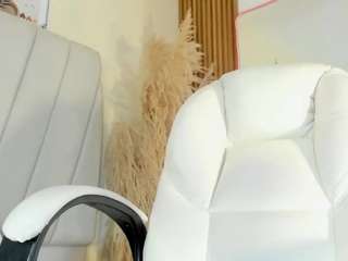 miaa-star1 live webcam show