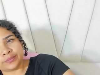 miaa-star1