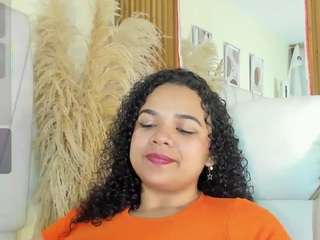 miaa-star1 webcam model
