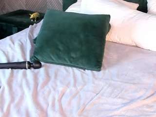 natalie-palmerr Live Webcam on CamSoda