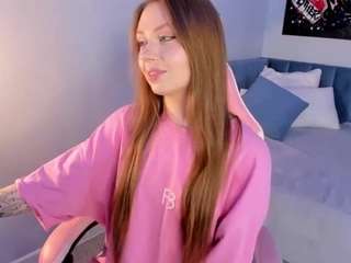 natalie-palmerr webcam