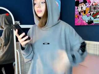 natalie-palmerr webcam