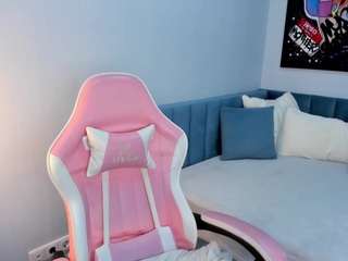 natalie-palmerr webcam