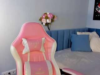 natalie-palmerr webcam