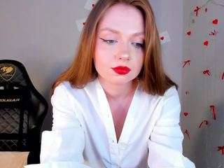 natalie-palmerr webcam