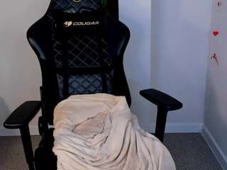 natalie-palmerr webcam