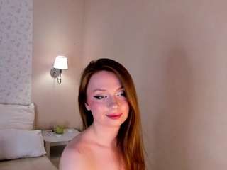 natalie-palmerr webcam