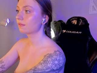 natalie-palmerr