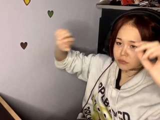 reginaaustad Profile Image