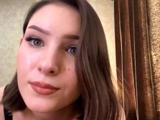 Live webcam model ronnikyseth on Soda Cams