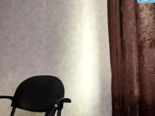 Live webcam model ronnikyseth on Soda Cams