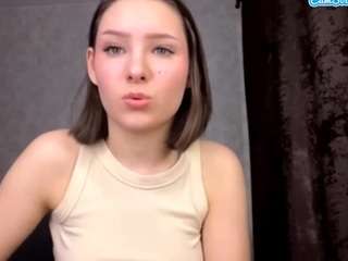 Live webcam model ronnikyseth on Soda Cams