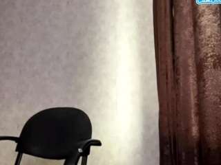 Live webcam model ronnikyseth on Soda Cams