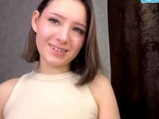 Live webcam model ronnikyseth on Soda Cams