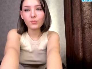 Live webcam model ronnikyseth on Soda Cams