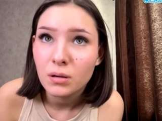 Live webcam model ronnikyseth on Soda Cams