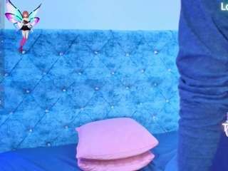 R Y A N   O N   F I R E