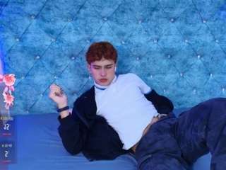 R Y A N   O N   F I R E