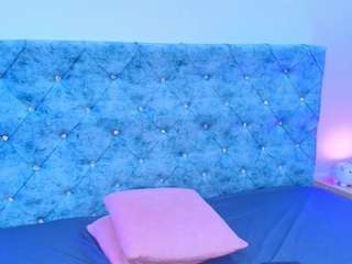 R Y A N   O N   F I R E