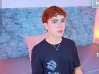 R Y A N   O N   F I R E