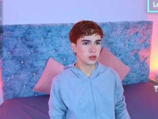 R Y A N   O N   F I R E