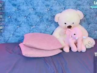 R Y A N   O N   F I R E