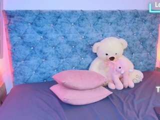 R Y A N   O N   F I R E