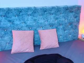 R Y A N   O N   F I R E