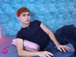 R Y A N   O N   F I R E