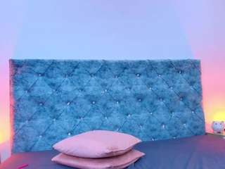 R Y A N   O N   F I R E