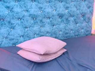 R Y A N   O N   F I R E