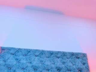 R Y A N   O N   F I R E