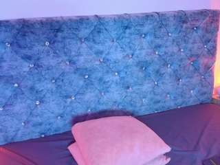 R Y A N   O N   F I R E