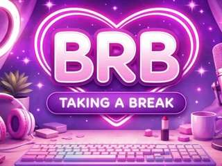 ryan-onfire webcam model