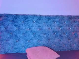 ryan-onfire live cam profile