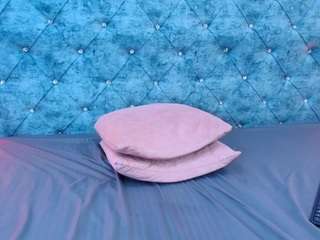 R Y A N   O N   F I R E