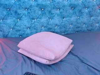 R Y A N   O N   F I R E