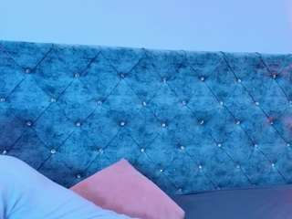 R Y A N   O N   F I R E