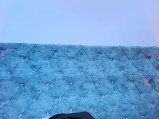 R Y A N   O N   F I R E