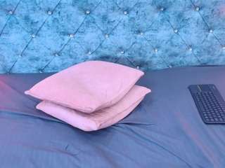 R Y A N   O N   F I R E