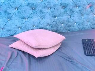 R Y A N   O N   F I R E