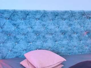 ryan-onfire live cam profile