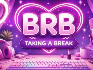 R Y A N   O N   F I R E