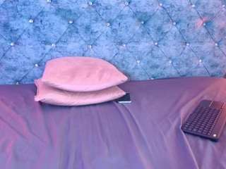 R Y A N   O N   F I R E