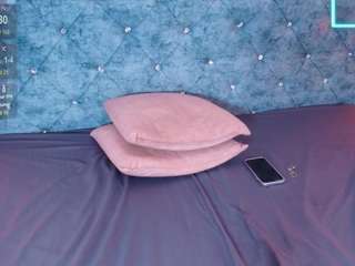 ryan-onfire webcam model